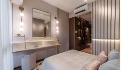 Pasir Panjang Road (D5), Condominium #540191651